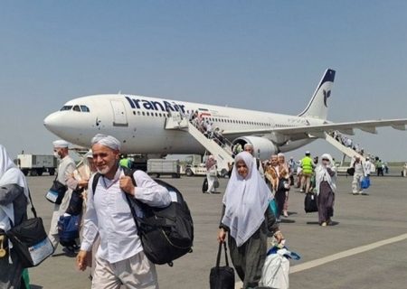 بیماری خطرناکی که ممکن است حجاج ناقل آن باشند / نشانه‌های اولیه و هشداردهنده بیماری