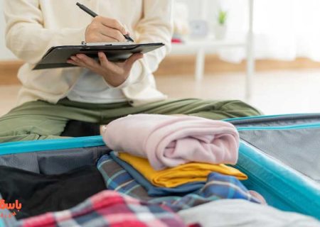 چک لیست راهنمای فوری در شرایط جنگی برای محافظت از خانواده در شرایط بحرانی / راهنمای جامع شرایط جنگی و بحرانی