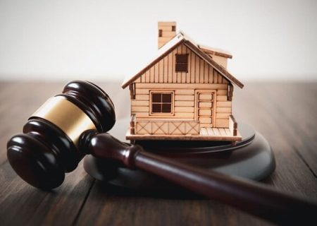 مشکلات حقوقی میان همسایگان ساختمان‌ها چگونه رفع می‌شود؟