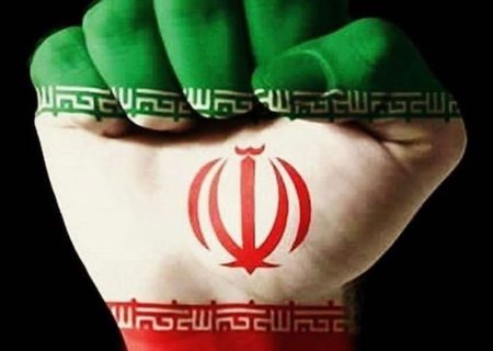 حذف پرچم ایران توسط اینستاگرام؛ دم خروس شعار آزادی بیان غربی بیرون زد