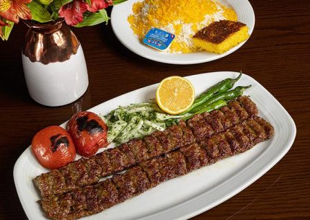 هوس‌های غذایی؛ چرا نمی‌توانیم مقاومت کنیم؟