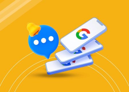 قابلیت‌های جدید Google Messages؛ از شناسایی کلاهبرداران تا حذف پیام برای همه