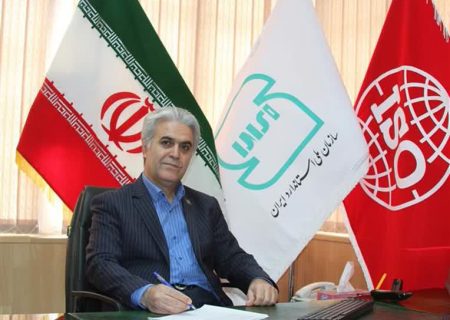 صدور ۶۷ پروانه کاربرد علامت استاندارد اجباری و ۶ پروانه تشویقی در سه‌ماهه نخست ۱۴۰۴