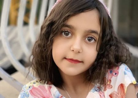 با گذشت یکسال؛ سرنوشت “هلنا”ی اصفهانی همچنان در هاله‌ای از ابهام