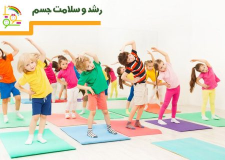 چه ورزشی برای افسردگی خوب است ؟ / بهترین ورزش‌ها برای کاهش افسردگی و اضطراب کودکان