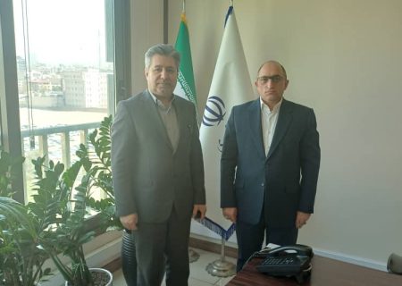 بررسی راهکارهای تأمین نیروی انسانی فرمانداری‌ها و بخشداری‌های تابعه استان فارس