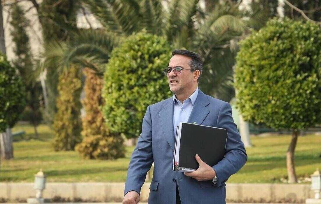 آزمون استخدامی وزارت بهداشت ۲۷ شهریور برگزار می‌شود