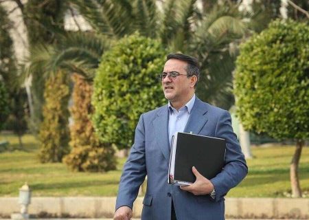 آزمون استخدامی وزارت بهداشت ۲۷ شهریور برگزار می‌شود