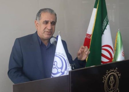 اصحاب رسانه می‌توانند نقش موثری در پیشرفت استان ایفا کنند