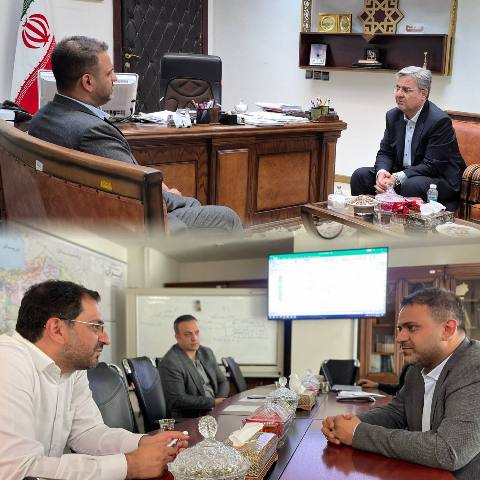 🔴 شکستن طلسم تکمیل جاده مسجدسلیمان-ایذه بعد از چند دهه انتظار