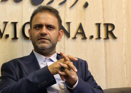 انتقاد از تخصیص ناکارآمد تسهیلات اشتغالزایی / وام‌های اشتغالزایی باید در اختیار بنگاه‌های مولد قرار گیرند