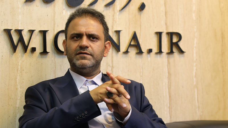 انتقاد از تخصیص ناکارآمد تسهیلات اشتغالزایی / وام‌های اشتغالزایی باید در اختیار بنگاه‌های مولد قرار گیرند