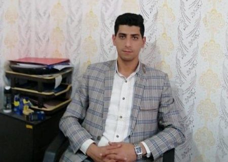 انتصاب جدید در شهرداری مسجدسلیمان؛ سرپرست واحد تاکسیرانی منصوب شد