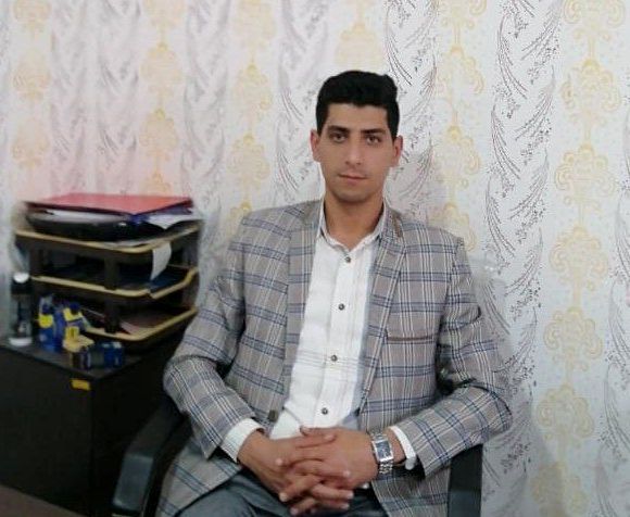 انتصاب جدید در شهرداری مسجدسلیمان؛ سرپرست واحد تاکسیرانی منصوب شد