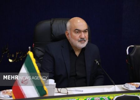 تولید ۸۰۰ مگاوات برق خورشیدی در خوزستان در دستور کار است