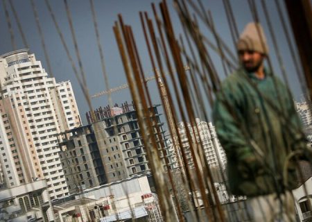 اعلام اسامی ساختمان‌های ناایمن شیراز