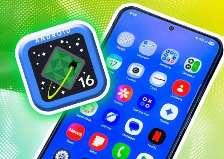 حفاظت پیشرفته اندروید ۱۶: قدرت امنیتی که باید خودتان آن را فعال کنید