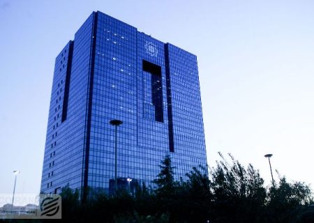 ضعیف‌ترین بانک‌ها در پرداخت وام ازدواج و فرزند/ یک میلیون نفر چشم انتظار چراغ سبز بانک ها