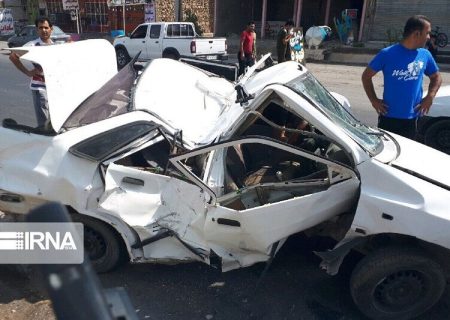 بیمه شخص ثالث؛ اجبار قانونی، غفلت اجرایی