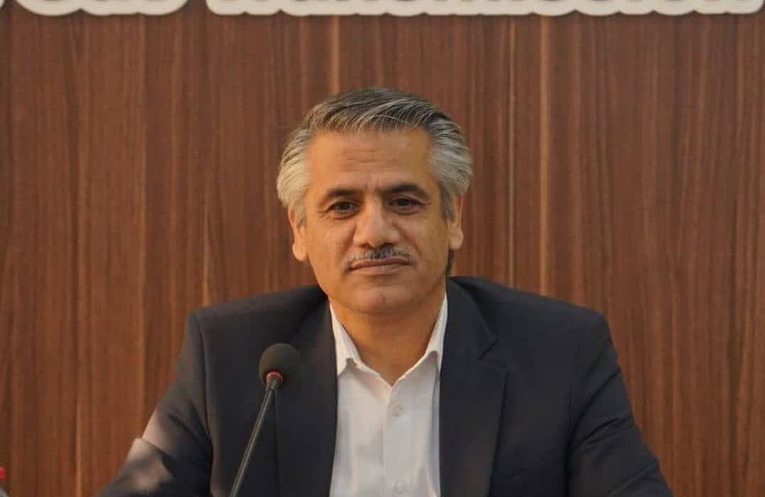 💠 پروژه ایمن‌سازی خط ششم سراسری،  گام راهبردی برای پایداری انتقال گاز