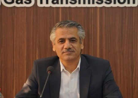 💠 پروژه ایمن‌سازی خط ششم سراسری،  گام راهبردی برای پایداری انتقال گاز