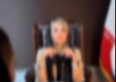 خیانت با وکالت؟!