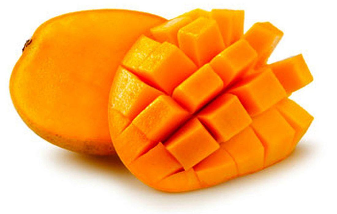 سلطان میوه‌های استوایی با خواص بی‌نظیر برای بدن