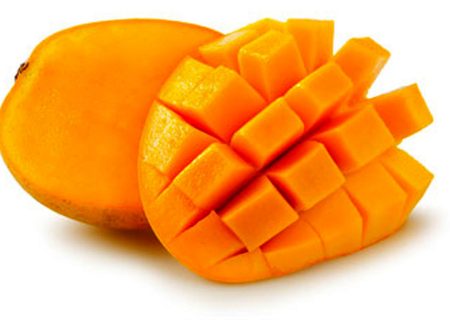 سلطان میوه‌های استوایی با خواص بی‌نظیر برای بدن