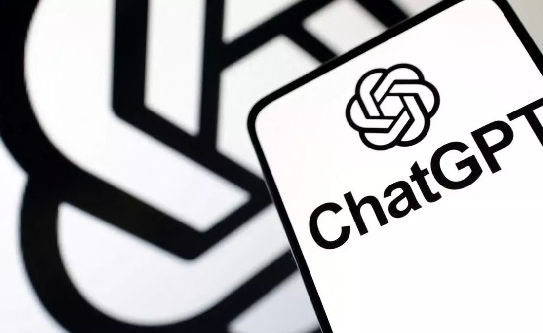 امکان راه‌اندازی اپلیکیشن‌ها در «چت‌جی‌پی‌تی» فراهم شد