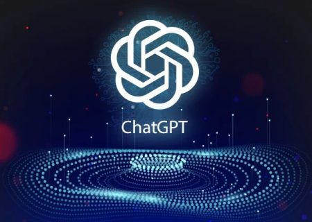 رازهای پنهان ChatGPT؛ امکاناتی که حتی کاربران حرفه‌ای هم نمی‌دانند!