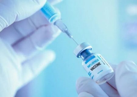 چه کسانی باید واکسن آنفولانزا تزریق کنند؟