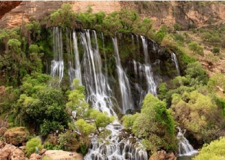 چطور به دزفول مسافرت کنیم؟