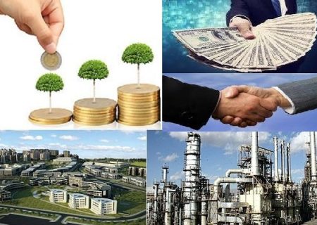 سرمایه گذاری ۴۲ میلیون دلاری در فارس