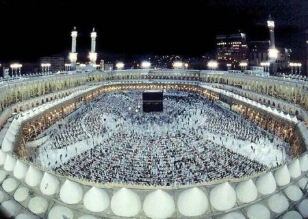 آغاز ثبت نام در کاروان‌های عمره مفرده از امروز