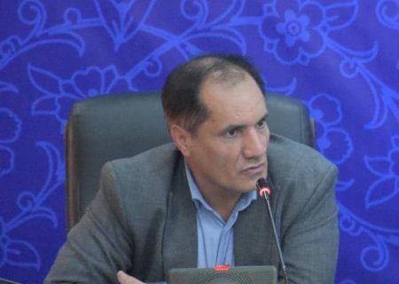 حضور پرشور و ویژه معادن و صنایع معدنی استان فارس در شیراز اکسپو ۲۰۲۵