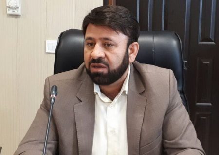 کاندیداهای انتخابات شوراها تا ۲۷ مهرماه از سمت خود استعفا دهند