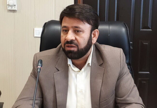 کاندیداهای انتخابات شوراها تا ۲۷ مهرماه از سمت خود استعفا دهند