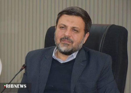 فارس ایران بر روی آنتن ۱۶۵ شبکه ملی و بین‌المللی