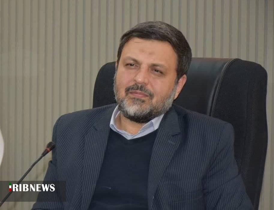 فارس ایران بر روی آنتن ۱۶۵ شبکه ملی و بین‌المللی