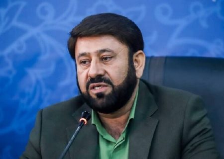 برگزاری انتخابات شورا‌های فارس به صورت تمام‌الکترونیک