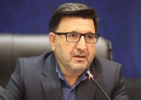 ساماندهی اتباع خارجی با طرح کفیل به نفع کارگران و کارفرمایان است