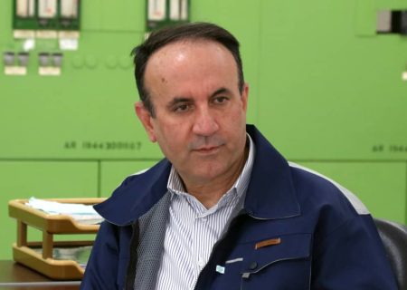 تحقق بیش از ۱۰۰ درصدی تولید در نفت و گاز مارون