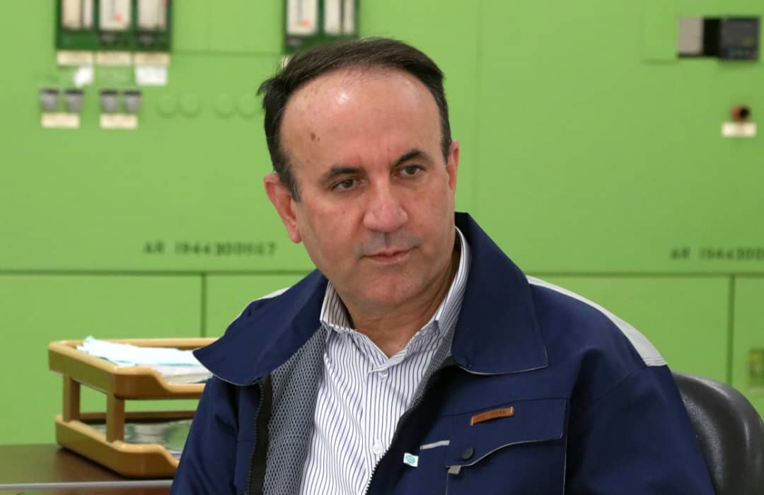 تحقق بیش از ۱۰۰ درصدی تولید در نفت و گاز مارون