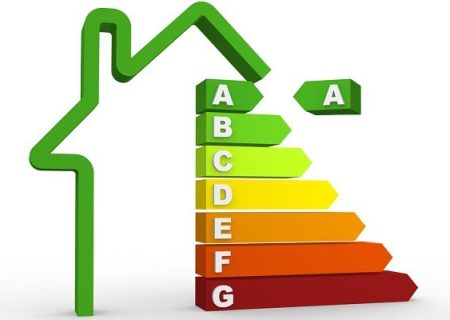 پایان‌کار ساختمان‌ها، مشروط به بهینه‌سازی انرژی می‌شود