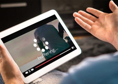 هشدار فنی: چگونه دستگاه‌های بلوتوث و مایکروویو، قاتلان خاموش سرعت وای‌فای شما هستند؟