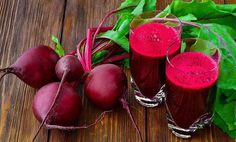 بمب سلامتی پاییزی با خواص شگفت‌انگیز برای قلب