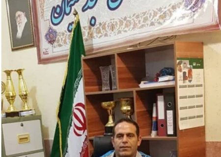 ریالی از بودجه عمومی مسجدسلیمان صرف تیم کُشتی فرنگی نمی‌شود/ برخی انتقادات بزرگ‌نمایی است