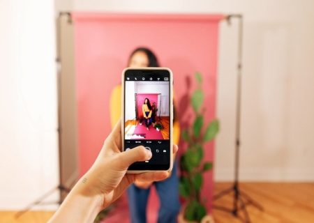 چهار اپلیکیشن قدرتمند برای عکاسی RAW و ویرایش حرفه‌ای در اندروید