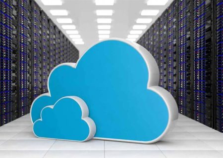 هشدار امنیتی: ۵ نوع فایلی که هرگز نباید در فضای ابری ذخیره کنید