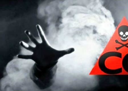 مراقب قاتل خاموش خانه‌ها باشید؛ اورژانس هشدار داد